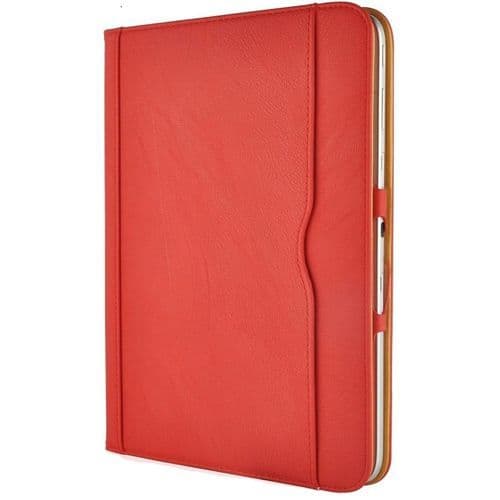Samsung Tab A 9.7 Luxury Smart Case Cover